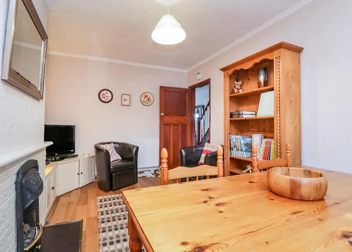 Finest Accommodations in Bexley, United Kingdom