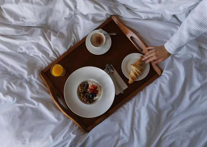 Top Hotels in Kemptown Brighton