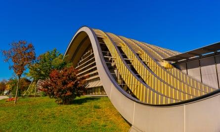A local’s guide to Berne, Switzerland: 10 top tips