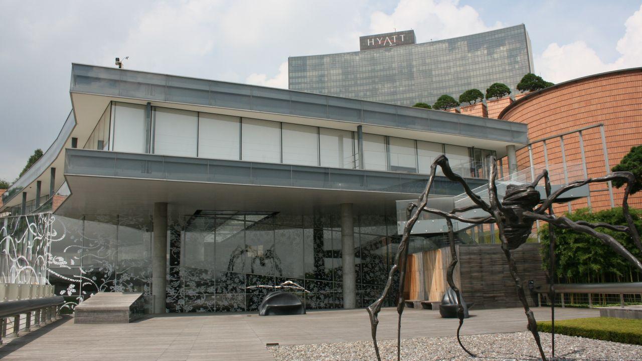 Seoul's best museums: 6 you'll want to see
