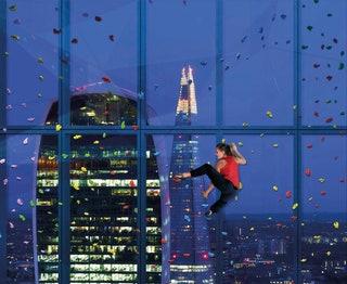 The best gyms in London to know