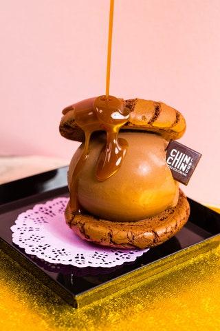 The best ice cream in London: 16 ice cream parlours for sunny days
