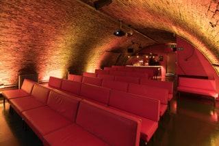 Best independent cinemas in London | Great places to watch films