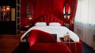15 Best Hotels in Berlin